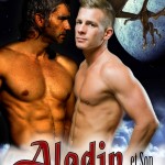 Aladin et Son Prince Charmant: Dans le Repaire du Dragon