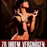Zu ihrem Vergnügen: Dominiert vom Milliardär und vom Bad Boy