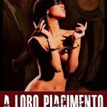 A Loro Piacimento
