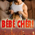 Bébé Chéri : Sacrifié