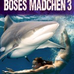Daddy’s Böses Mädchen 3: Sex mit Haien
