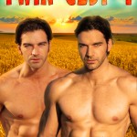 Twin-cest 4