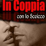 In Coppia con lo Sceicco