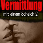 Vermittlung mit einem Scheich 2