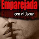Emparejada con el Jeque