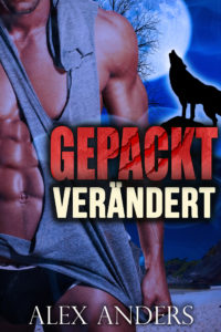 Gepackt: Verändert