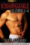 Schiaffeggiarle le Curve 1-4