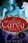 The Alpha’s Curvy Match 3