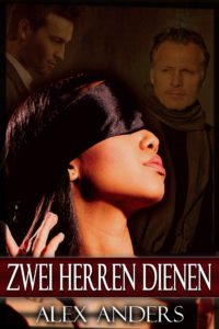 Zwei Herren Dienen