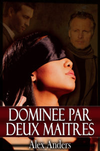 Dominée par deux maîtres