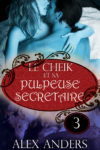 Le Cheik et sa pulpeuse secrétaire 3