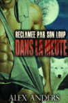 Réclamée par son loup
