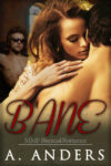 Bane