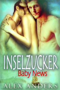 Inselzucker: Baby News
