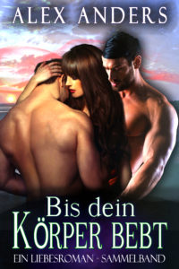 Bis dein Körper bebt