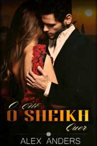 O Que O Sheikh Quer