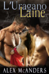 L’Uragano Laine