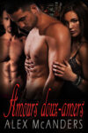 Amours doux-amers