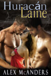 Huracán Laine