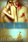 La Delizia dell’Isola 1&2