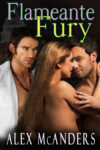 Flameante Fury