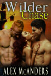 Wilder Chase
