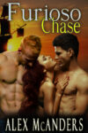 Furioso Chase