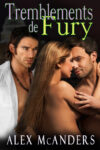 Tremblements de Fury