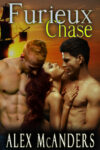 Furieux Chase