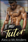 Il mio Tutor – Il giorno della laurea