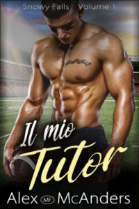 Il mio Tutor