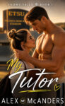 My Tutor