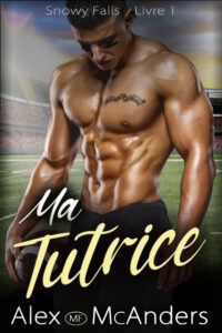 Ma Tutrice