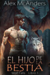 El hijo de la bestia
