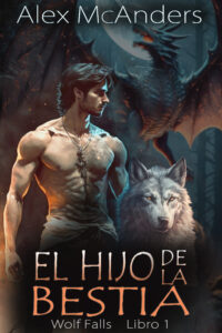 El hijo de la bestia