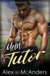 Mein Tutor