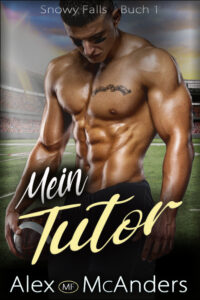 Mein Tutor