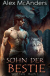 Sohn der Bestie