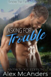 Asking for Trouble – Draft Day