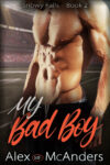 My Bad Boy – Draft Day