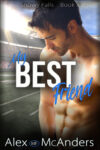 My Best Friend