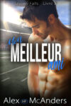 Mon Meilleur Ami