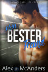 Mein Bester Freund