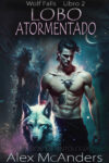 Lobo atormentado