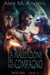 La maledizione del mio compagno