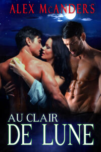 Au clair de Lune