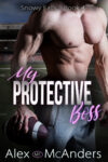 My Protective Boss