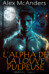 L’Alpha de La Louve Pulpeuse