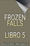 Frozen Falls 5