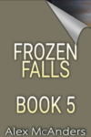 Frozen Falls 5